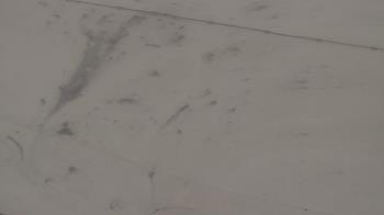 Weather camera view of DeTar Women / Children Hosp.