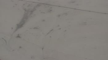 Weather camera view of DeTar Women / Children Hosp.