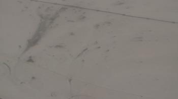 Weather camera view of DeTar Women / Children Hosp.