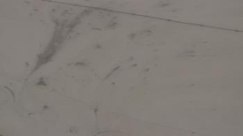 Weather camera view of DeTar Women / Children Hosp.