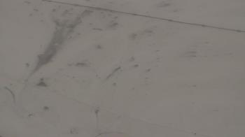 Weather camera view of DeTar Women / Children Hosp.