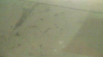 Weather camera view of DeTar Women / Children Hosp.