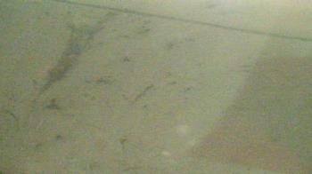 Weather camera view of DeTar Women / Children Hosp.