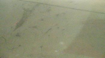 Weather camera view of DeTar Women / Children Hosp.