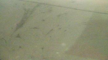 Weather camera view of DeTar Women / Children Hosp.