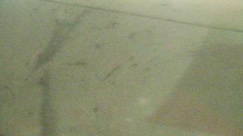 Weather camera view of DeTar Women / Children Hosp.