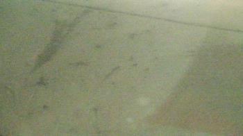 Weather camera view of DeTar Women / Children Hosp.