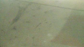 Weather camera view of DeTar Women / Children Hosp.