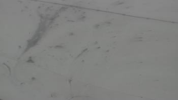 Weather camera view of DeTar Women / Children Hosp.