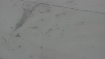 Weather camera view of DeTar Women / Children Hosp.