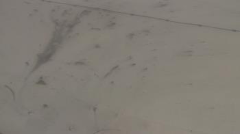 Weather camera view of DeTar Women / Children Hosp.