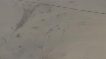 Weather camera view of DeTar Women / Children Hosp.