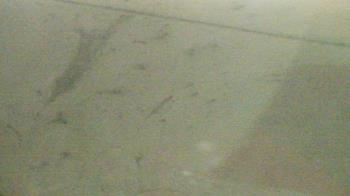 Weather camera view of DeTar Women / Children Hosp.