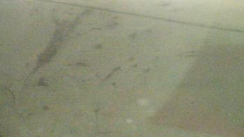 Weather camera view of DeTar Women / Children Hosp.