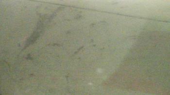 Weather camera view of DeTar Women / Children Hosp.