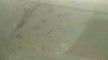 Weather camera view of DeTar Women / Children Hosp.