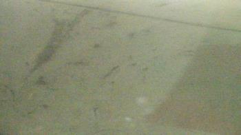 Weather camera view of DeTar Women / Children Hosp.