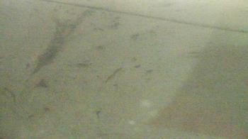 Weather camera view of DeTar Women / Children Hosp.