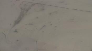 Weather camera view of DeTar Women / Children Hosp.