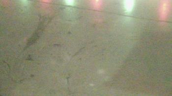 Weather camera view of DeTar Women / Children Hosp.