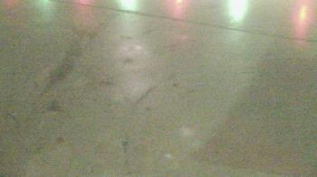 Weather camera view of DeTar Women / Children Hosp.