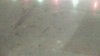 Weather camera view of DeTar Women / Children Hosp.