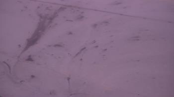 Weather camera view of DeTar Women / Children Hosp.