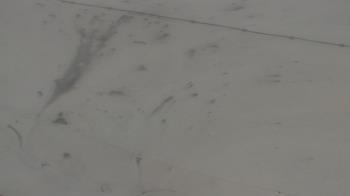 Weather camera view of DeTar Women / Children Hosp.