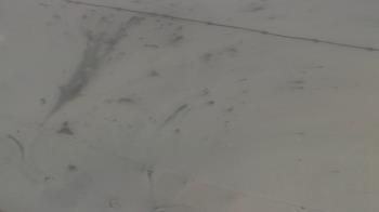 Weather camera view of DeTar Women / Children Hosp.