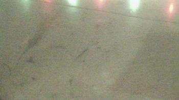 Weather camera view of DeTar Women / Children Hosp.