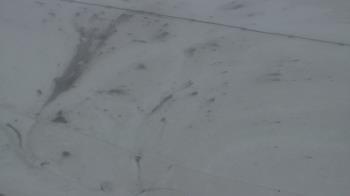 Weather camera view of DeTar Women / Children Hosp.