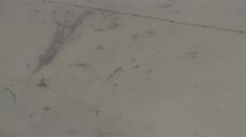 Weather camera view of DeTar Women / Children Hosp.