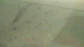 Weather camera view of DeTar Women / Children Hosp.