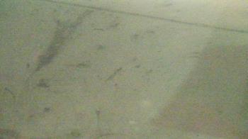 Weather camera view of DeTar Women / Children Hosp.