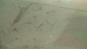 Weather camera view of DeTar Women / Children Hosp.