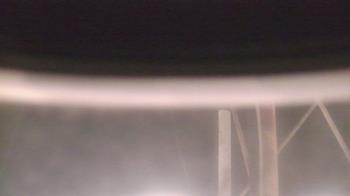 Weather camera view of DeTar Women / Children Hosp.