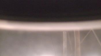 Weather camera view of DeTar Women / Children Hosp.