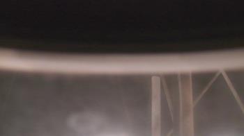 Weather camera view of DeTar Women / Children Hosp.