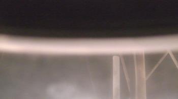 Weather camera view of DeTar Women / Children Hosp.