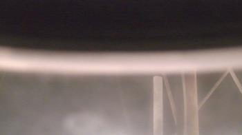 Weather camera view of DeTar Women / Children Hosp.