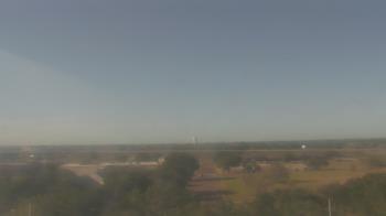 Weather camera view of DeTar Women / Children Hosp.