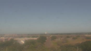 Weather camera view of DeTar Women / Children Hosp.