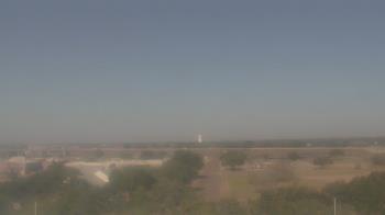 Weather camera view of DeTar Women / Children Hosp.