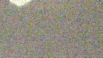 Weather camera view of DeTar Women / Children Hosp.