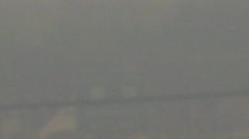 Weather camera view of DeTar Women / Children Hosp.