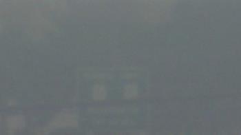 Weather camera view of DeTar Women / Children Hosp.