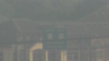 Weather camera view of DeTar Women / Children Hosp.
