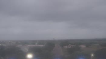 Weather camera view of DeTar Women / Children Hosp.