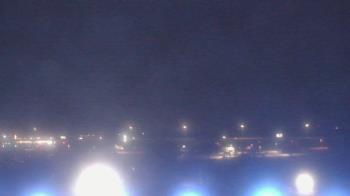 Weather camera view of DeTar Women / Children Hosp.