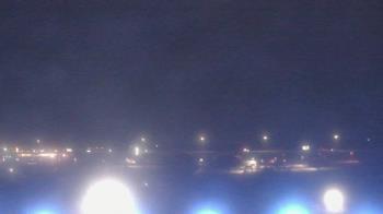 Weather camera view of DeTar Women / Children Hosp.